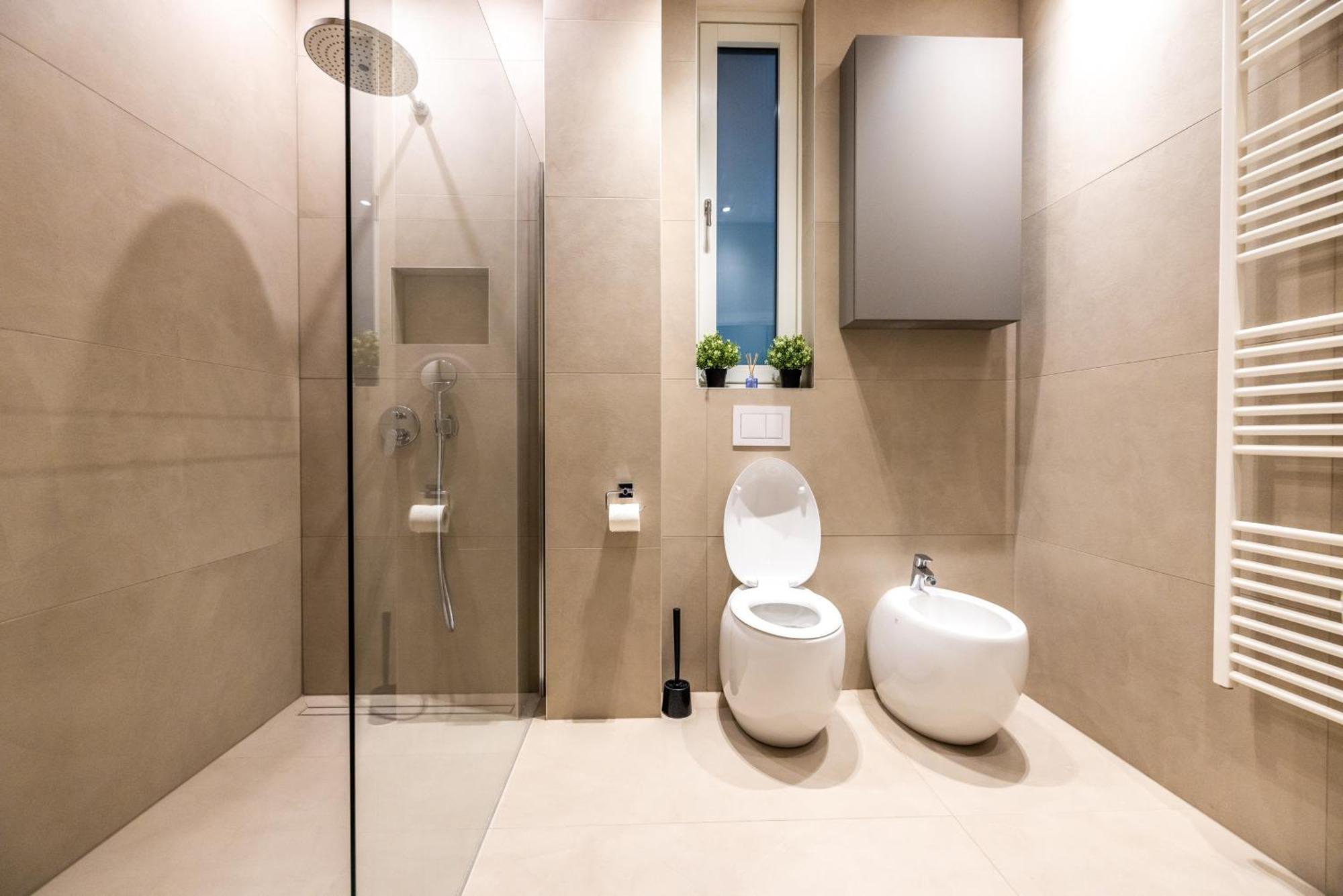 Main Square Luxury Apartment View Central Residence Zagreb Bagian luar foto